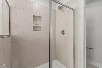 951 Alma Railway Drive #561, Wake Forest, NC 27587 - Photo 16