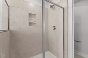 951 Alma Railway Dr, Wake Forest, NC 27587 - Photo 16