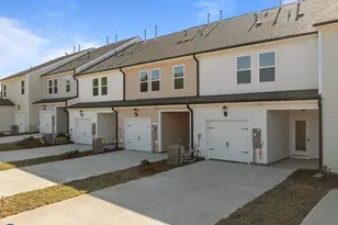 951 Alma Railway Dr, Wake Forest, NC 27587 - Photo 26