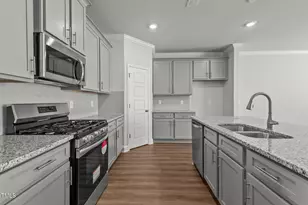 951 Alma Railway Dr, Wake Forest, NC 27587 - Photo 6