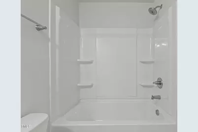 951 Alma Railway Drive #561, Wake Forest, NC 27587 - Photo 22