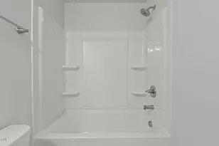 951 Alma Railway Dr, Wake Forest, NC 27587 - Photo 22