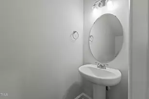 951 Alma Railway Dr, Wake Forest, NC 27587 - Photo 24