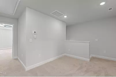 951 Alma Railway Drive #561, Wake Forest, NC 27587 - Photo 18