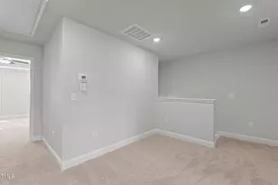 951 Alma Railway Dr, Wake Forest, NC 27587 - Photo 18