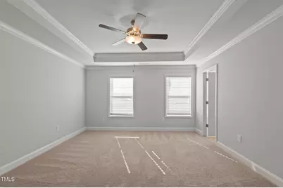 951 Alma Railway Drive #561, Wake Forest, NC 27587 - Photo 12