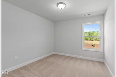 951 Alma Railway Drive #561, Wake Forest, NC 27587 - Photo 20