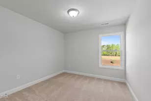 951 Alma Railway Dr, Wake Forest, NC 27587 - Photo 20