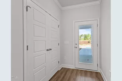 951 Alma Railway Drive #561, Wake Forest, NC 27587 - Photo 4