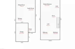 951 Alma Railway Dr, Wake Forest, NC 27587 - Photo 30