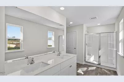 112 Craig Point Drive, Clayton, NC 27520 - Photo 22