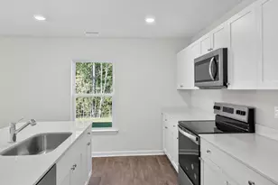 112 Craig Pt Dr, Clayton, NC 27520 - Photo 8