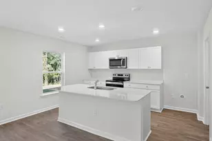 112 Craig Pt Dr, Clayton, NC 27520 - Photo 10