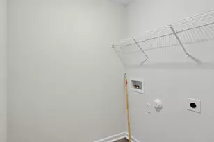 112 Craig Pt Dr, Clayton, NC 27520 - Photo 30