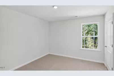 112 Craig Point Drive, Clayton, NC 27520 - Photo 24