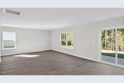 112 Craig Point Drive, Clayton, NC 27520 - Photo 14