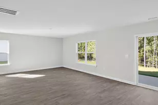 112 Craig Pt Dr, Clayton, NC 27520 - Photo 14