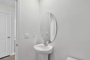 112 Craig Pt Dr, Clayton, NC 27520 - Photo 16