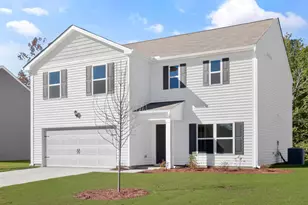 112 Craig Pt Dr, Clayton, NC 27520 - Photo 4