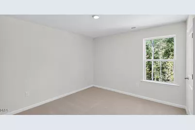 112 Craig Point Drive, Clayton, NC 27520 - Photo 26