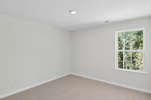 112 Craig Pt Dr, Clayton, NC 27520 - Photo 26