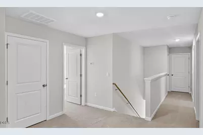 112 Craig Point Drive, Clayton, NC 27520 - Photo 18