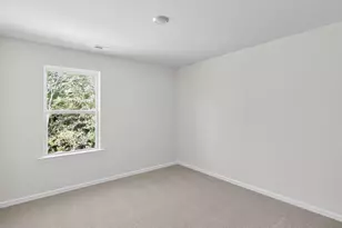 112 Craig Pt Dr, Clayton, NC 27520 - Photo 28