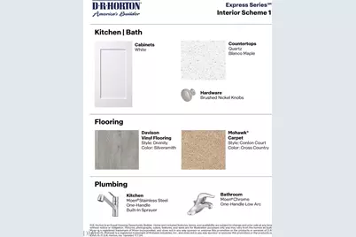 112 Craig Point Drive, Clayton, NC 27520 - Photo 32