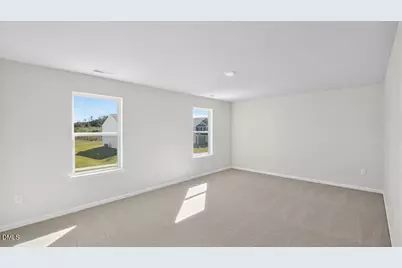 112 Craig Point Drive, Clayton, NC 27520 - Photo 20