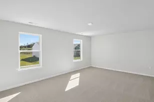 112 Craig Pt Dr, Clayton, NC 27520 - Photo 20