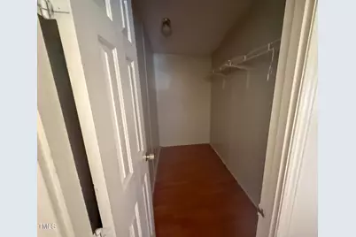 224 Cherokee Circle, Smithfield, NC 27577 - Photo 12