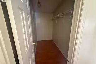 224 Cherokee Cir, Smithfield, NC 27577 - Photo 12