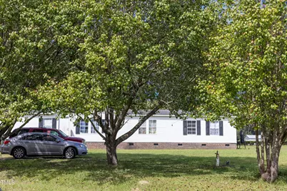 224 Cherokee Circle, Smithfield, NC 27577 - Photo 2