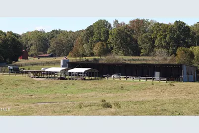 455 Hogan Farm Road, Seagrove, NC 27341 - Photo 38