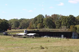 455 Hogan Farm Rd, Seagrove, NC 27341 - Photo 38