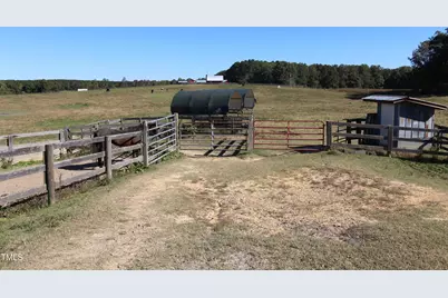 455 Hogan Farm Road, Seagrove, NC 27341 - Photo 64