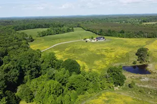455 Hogan Farm Rd, Seagrove, NC 27341 - Photo 14