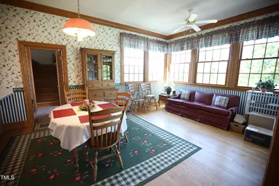 455 Hogan Farm Road, Seagrove, NC 27341 - Photo 26