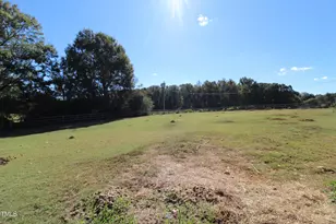 455 Hogan Farm Rd, Seagrove, NC 27341 - Photo 48