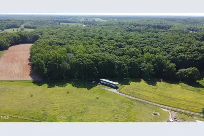 455 Hogan Farm Road, Seagrove, NC 27341 - Photo 12