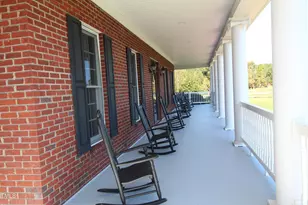 455 Hogan Farm Rd, Seagrove, NC 27341 - Photo 8