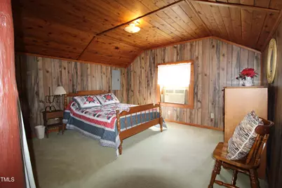 455 Hogan Farm Road, Seagrove, NC 27341 - Photo 56