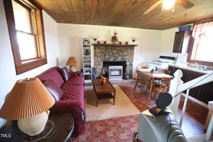 455 Hogan Farm Rd, Seagrove, NC 27341 - Photo 54