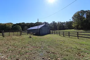 455 Hogan Farm Rd, Seagrove, NC 27341 - Photo 40