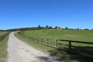 455 Hogan Farm Rd, Seagrove, NC 27341 - Photo 24