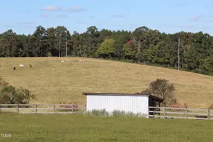 455 Hogan Farm Rd, Seagrove, NC 27341 - Photo 50