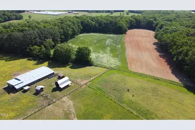 455 Hogan Farm Road, Seagrove, NC 27341 - Photo 20