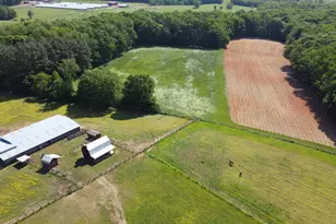 455 Hogan Farm Rd, Seagrove, NC 27341 - Photo 20