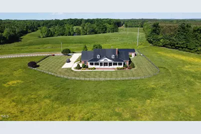 455 Hogan Farm Road, Seagrove, NC 27341 - Photo 2