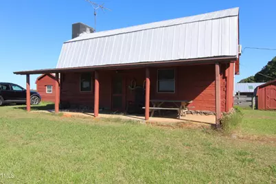 455 Hogan Farm Road, Seagrove, NC 27341 - Photo 52